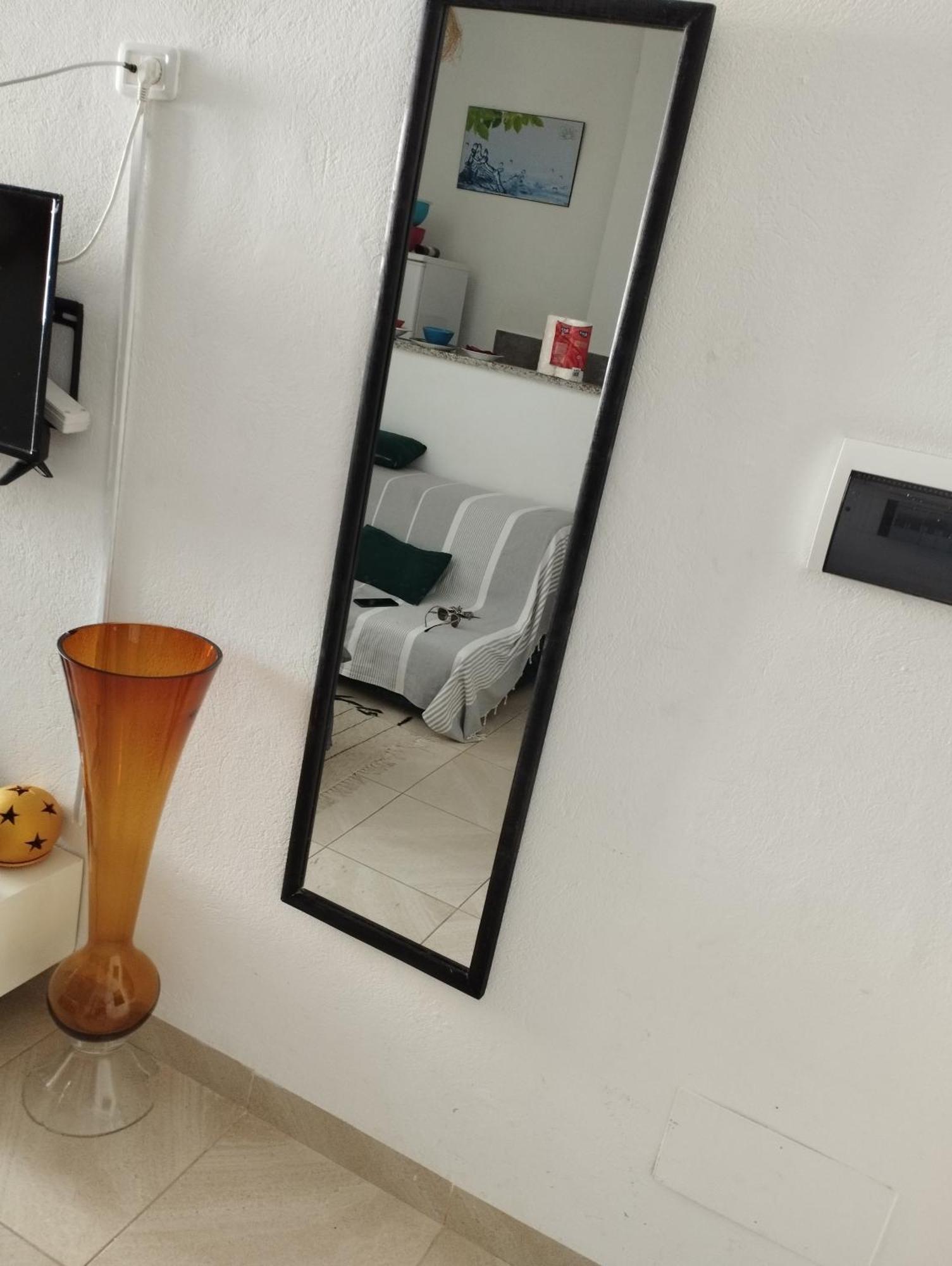 Appartement Num3 Carthage Byrsa Douar ech Chott Bagian luar foto