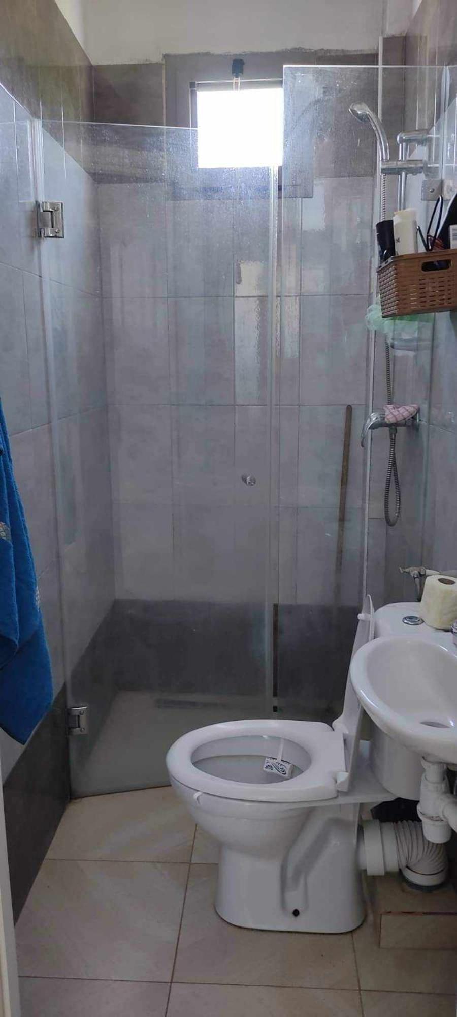 Appartement Num3 Carthage Byrsa Douar ech Chott Ruang foto